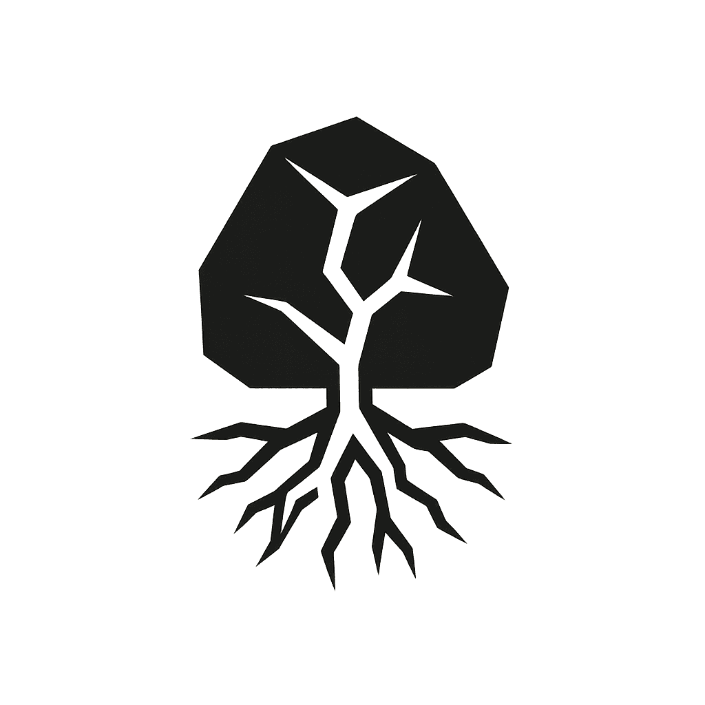 Toronto Community Centers logo